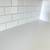 Renovated 2 bedroom 7 thumbnail