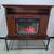 Electric Fireplace 1 thumbnail