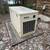Kohler 17K   Whole House Generator 3 thumbnail