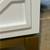 Rachael Ray Chelsea 2 Drawer Dresser Nightstand 2 thumbnail