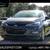 2017 Chevrolet Cruze Chevy LT Sedan . 1 thumbnail