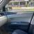Subaru B9 Tribeca 2006 12 thumbnail
