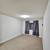 2 beds 2 baths Condo for Rent 6 thumbnail