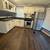 Renovated 2 Bed / 1 Bath Mobile Home – Independence, MO – $35,000 OBO 2 thumbnail