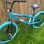 BMX bike 1 thumbnail