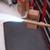 WELDING BRAZING TORCH KIT - UNIWELD 2 thumbnail