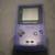 Nintendo Gameboy Color 1 thumbnail