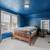 This charming home is located within walking distance to the Capitol 18 thumbnail