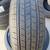 3 New 195 65 15 Michelin Primacy A/S Tires 91T *Date 2022* 9 thumbnail