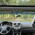 2007 Honda Accord Sedan EX-L V6, Leather, Sunroof, Loaded, Looks and Runs Great! 11 thumbnail