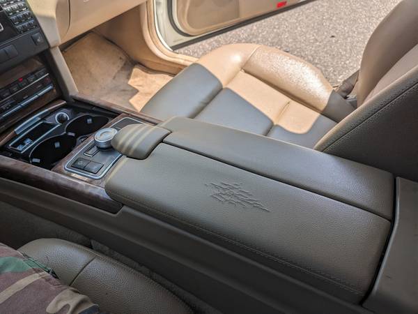 Mercedes Benz E350 4matic en venta - $7.000 (Westbury)63437673122179124