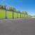 Save Green Self Storage Thomasville Flash Sale 50% Off Select Units 3 thumbnail