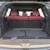 2025 Mazda CX-70 AWD All Wheel Drive Electric 3.3 Turbo S Premium Package SUV 4 thumbnail