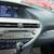 2014 LEXUS RX350 AWD SUV! NAVIGATION! 2 OWNERS! 16 thumbnail