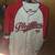 Phillies bret Myers jersey 1 thumbnail
