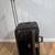 Lark Samsonite Luggage 4 thumbnail