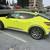 Genesis GV 60 Electric Vehicle,2023. 3 thumbnail