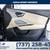 2024 Acura RDX AWD 4D Sport Utility / SUV Technology Package 15 thumbnail