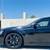 2014 Chrysler 300 SRT8 4dr Sedan WE SHIP CALIFORNIA CARS ANYWHERE! 8 thumbnail
