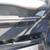 2019 Ford Expedition XLT 4x4 9 thumbnail