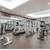 Bright & Spacious 1 Bedroom Apartment $1,750/month near Gateway SkyTra 9 thumbnail