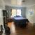 Room for Rent by SF State 1 thumbnail