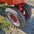 1953 IH Farmall Super M 9 thumbnail
