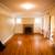 3 Bedroom/3 Bath Beach Home for Rent - Showing today! 14 thumbnail