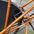 Yuba Mondo Classic Cargo Bike w/ Kid Carrier 6 thumbnail