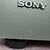 Sony PS-1700 Hi-Fi Stereo Turntabl Semi-Automatic System Made in Japan 15 thumbnail