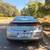 2015 CHEVROLET VOLT EV - EXCELLENT CONDITION - NO ACCIDENT 5 thumbnail