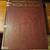 Vintage Encyclopedias Britannica 25-book set 6 thumbnail