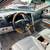 2009 Lexus RX 350 FWD 4dr 23 thumbnail