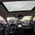 2021 Subaru Crosstrek *Limited!* Loaded! Low Miles 51k! 22 thumbnail