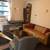 Fully Furnished Sunnyside apt 2 min from 7 train 1 thumbnail