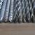 Tapcon Cement screws 198 NEW screws 11 new drill bits 20 thumbnail