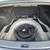 2009 Kia Optima 4-Cylinder 6 thumbnail