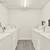 Looking to secure a 2 bed 2 bath for summer/fall? Pre-lease available 8 thumbnail