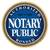 "Mobile" NOTARY PUBLIC 3 thumbnail
