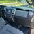 🎈2013 FORD F150 XLT SuperCrew 🎈 4x4, Bluetooth & More 17 thumbnail