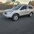 2010 honda crv ex 6 thumbnail