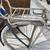 Vintage 1958 Schwinn Corvette Lady's 3 Speed Cruiser Bicycle Serviced 6 thumbnail
