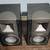 Klipsch Synergy B2 Bookshelf Speakers Pair 2 thumbnail