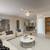 Vaulted Ceilings, Attached Garage (select units), 2 BD 2 thumbnail