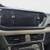 2024 Volkswagen Taos VW SE SUV 8 thumbnail