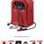 Lincoln electric welder 2 thumbnail