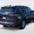 2023 JEEP GRAND CHEROKEE L SUV 5 thumbnail