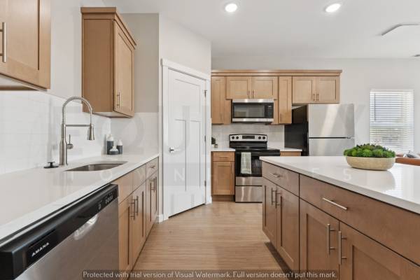 $1,925 / 3br - 1354ft2 - Live Your Best Life in Style! Brand New Construction! $1000.00 OFF! (Idaho Falls)63952520227842122