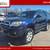 2006 Toyota 4Runner 4x4 4WD 4 Runner SR5 Sport Utility 4D SUV 1 thumbnail
