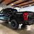 2022 Ford F-350 Super Duty Diesel 4x4 4WD F350 Truck Lariat  4dr Crew 2 thumbnail